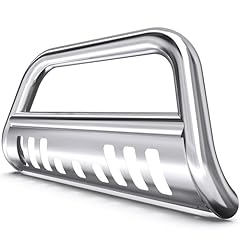 Yitamotor bull bar for sale  Delivered anywhere in USA 