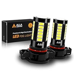 Alla lighting super for sale  Delivered anywhere in USA 