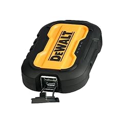 Dewalt 000mah powerbank for sale  Delivered anywhere in USA 