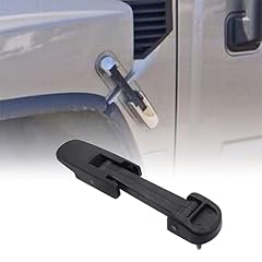 Xqsmwf hood latch for sale  Delivered anywhere in USA 