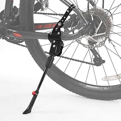 Ailelan béquille vélo d'occasion  Livré partout en Belgiqu