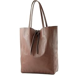 Modamoda t163 borsa usato  Spedito ovunque in Italia 