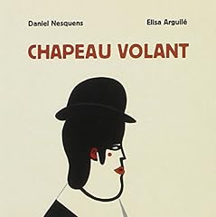 Chapeau volant d'occasion  Livré partout en Belgiqu