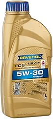 Ravenol a1570 sae usato  Spedito ovunque in Italia 