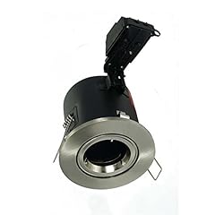 Aurora fire rated for sale  Delivered anywhere in UK