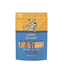 Honey home mini for sale  Delivered anywhere in USA 
