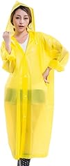 Boolavard adult unisex for sale  Delivered anywhere in UK