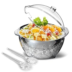 Mheomtme mehoeime large for sale  Delivered anywhere in USA 