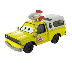 Mattel disney die for sale  Delivered anywhere in UK