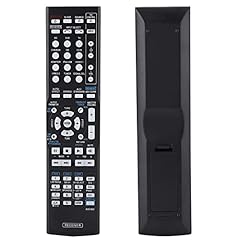 Beyution axd7622 replace for sale  Delivered anywhere in USA 
