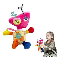 Popoyu amazing digital for sale  Delivered anywhere in UK