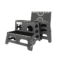Bee neat step for sale  Delivered anywhere in USA 