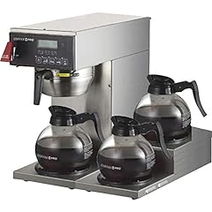 Coffee pro cp3ai for sale  Delivered anywhere in USA 