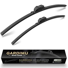 Gardimu front windshield for sale  Delivered anywhere in USA 