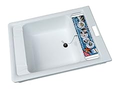 Suk wannenauflage becken gebraucht kaufen  Wird an jeden Ort in Deutschland