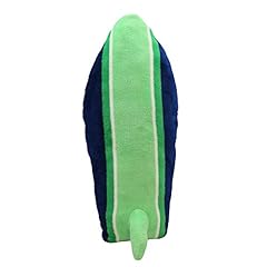 Beachcombers decorative green for sale  Delivered anywhere in USA 