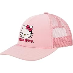 Hello kitty trucker for sale  Delivered anywhere in USA 