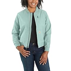 Carhartt women rugged for sale  Delivered anywhere in USA 