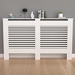 Fativo high radiator for sale  Delivered anywhere in UK