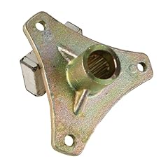 Gorise 17t stud for sale  Delivered anywhere in UK