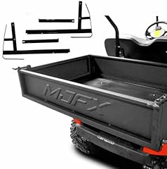 Madjax premium heavy for sale  Delivered anywhere in USA 