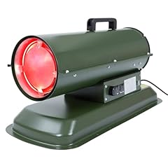 Garveehome 000 btu for sale  Delivered anywhere in USA 