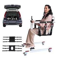 Lcdoctor patient lift for sale  Delivered anywhere in USA 