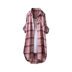 Womens fall tops for sale  Delivered anywhere in USA 