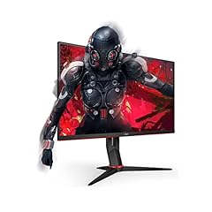 Aoc 27g2u5 monitor usato  Spedito ovunque in Italia 