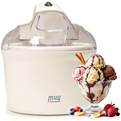 M4y ice cream for sale  Delivered anywhere in UK