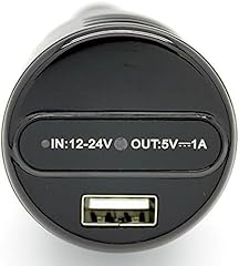 Lawmate usb car for sale  Delivered anywhere in USA 
