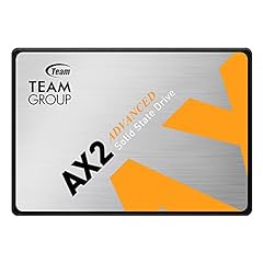 Teamgroup ax2 512gb for sale  Delivered anywhere in USA 