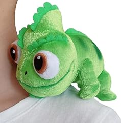Lizard plush shoulder for sale  Delivered anywhere in USA 