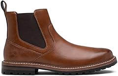 Jousen chelsea boots for sale  Delivered anywhere in USA 