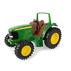 John deere sandbox for sale  Delivered anywhere in USA 