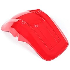 Kuafu front fender for sale  Delivered anywhere in USA 