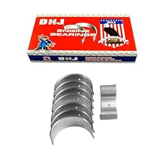 Dnj rb305 standard for sale  Delivered anywhere in USA 