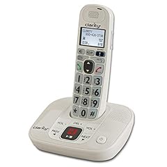 Clarity 53714 dect for sale  Delivered anywhere in USA 