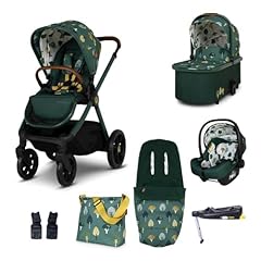 Cosatto giggle travel for sale  Delivered anywhere in UK