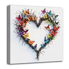 Chaosetken heart shaped for sale  Delivered anywhere in USA 