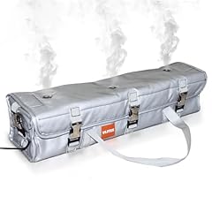 Vlitex sac batterie d'occasion  Livré partout en France