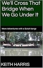 Cross bridge adventures for sale  Delivered anywhere in UK