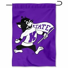 Kansas state vintage for sale  Delivered anywhere in USA 