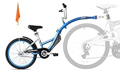 Weeride pro pilot d'occasion  Livré partout en France
