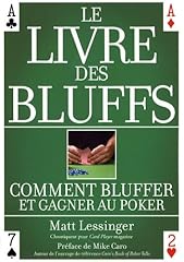 jeu bluffer d'occasion jeu bluffer d'occasion Livré partout en France