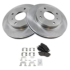 Trq front brake for sale  Delivered anywhere in USA 