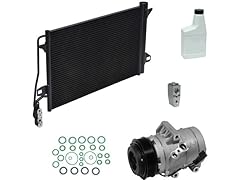 Marketplace auto parts for sale  Delivered anywhere in USA 