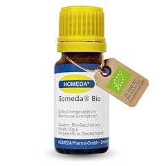 Gomeda bio globuli gebraucht kaufen  Wird an jeden Ort in Deutschland