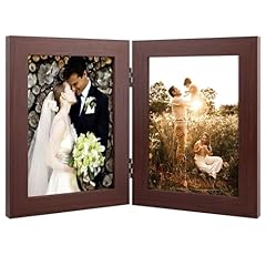 Golden state art for sale  Delivered anywhere in USA 