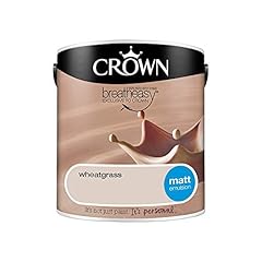 Crown retail core for sale  Delivered anywhere in UK